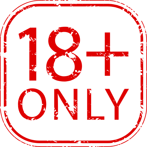 Dickratings Webcam Tag – Watch the Sexiest Live Shows Now!